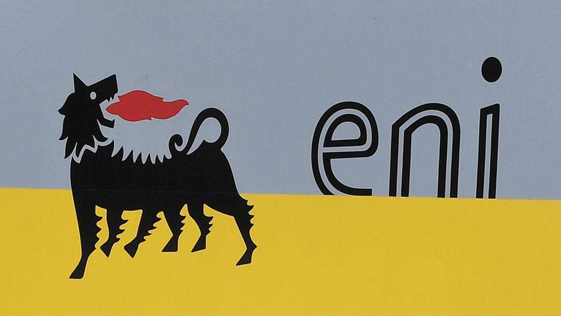 Eni avvia produzione olio e gas in giacimento Costa d'Avorio