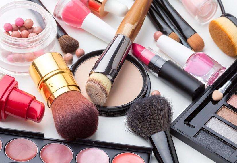 Settembre si riparte con il nuovo make up