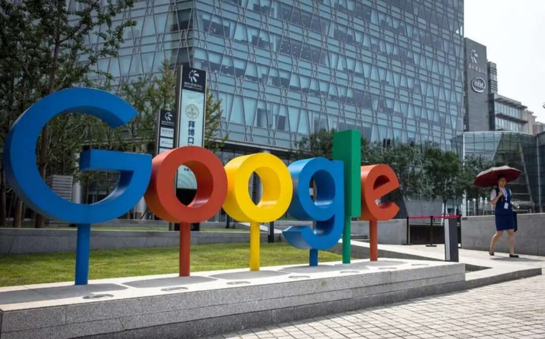 Arriva Nuvem, il megacavo sottomarino di Google. Quanto è lungo e a cosa serve