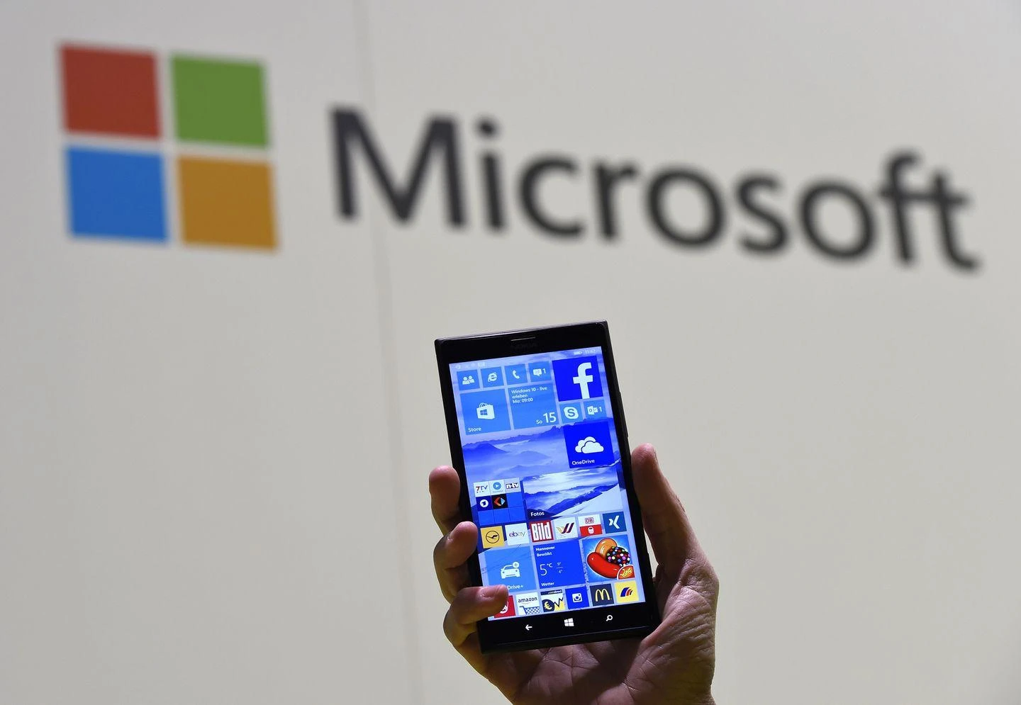 La fine di Windows 10, perché usarlo diventa pericoloso: 400 milioni di dispositivi a rischio
