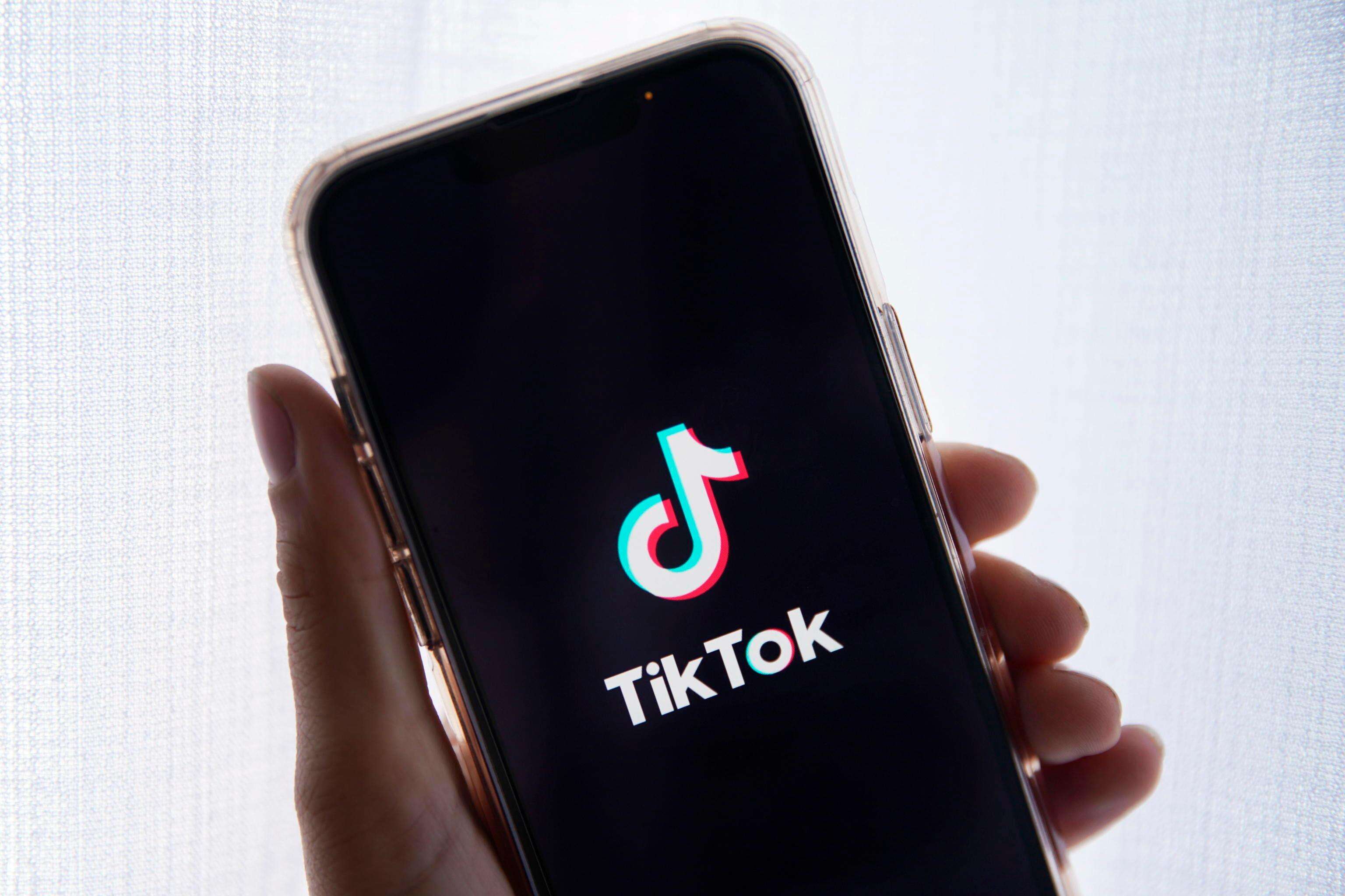 L’Albania chiude TikTok dopo l’omicidio di un 14enne