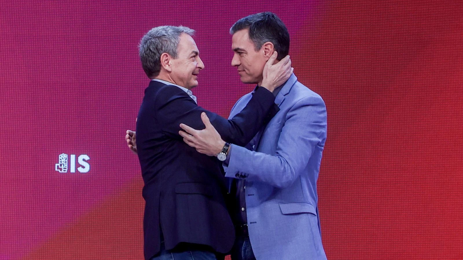 Sequestrata la cassaforte di Zapatero. Ori e rubini per 3 milioni di euro