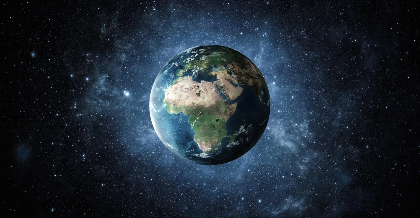 Che cos’è il telescopio di Einstein e come ci aiuterà a comprendere l’universo