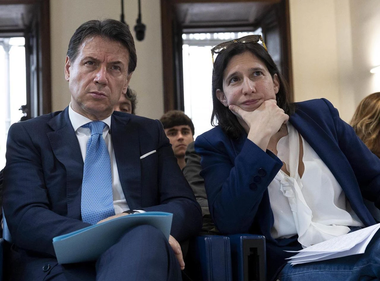 Il Pd blinda il campo largo: “Uniti nelle altre sfide”. Ma restano i dubbi di Conte