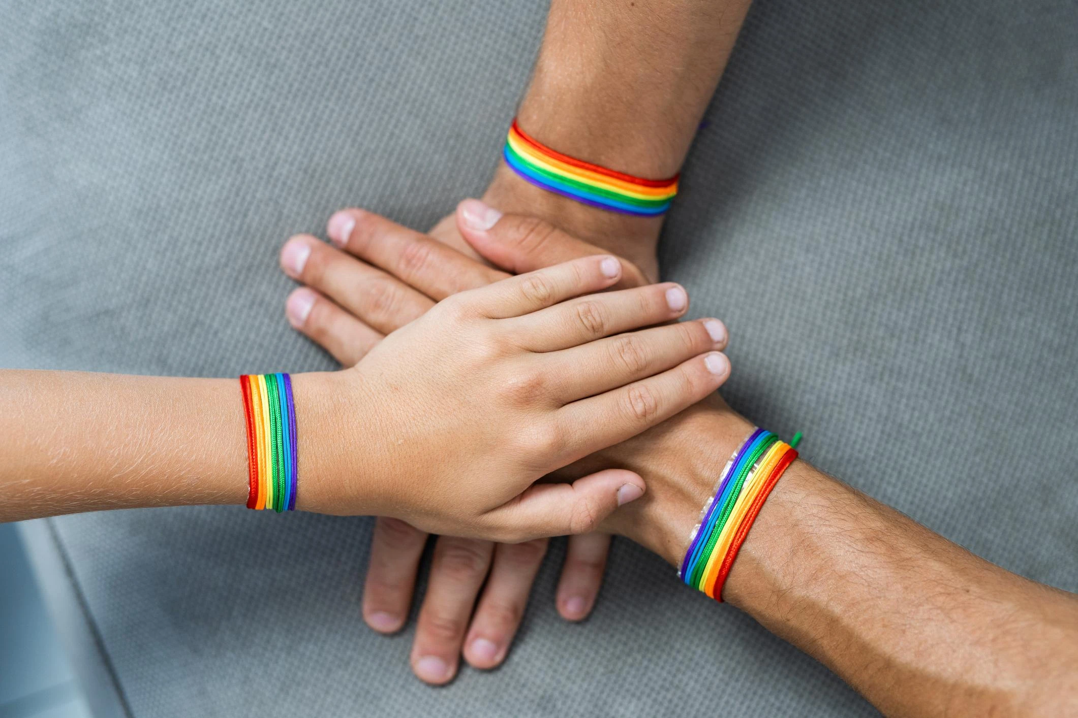 Bruxelles chiede ai commissari UE di non partecipare al Pride di Budapest per timore di ritorsioni da parte di Orbán