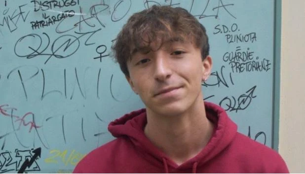 Maturità, studente scrive a Valditara: “Ho preso 83, mi abbassi il voto a 60. Competizione tossica”