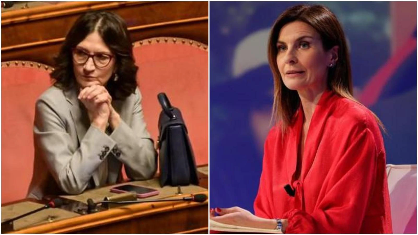 Sito sessista, gestore scovato. Vanno avanti le indagini sul 45enne che vive a Firenze