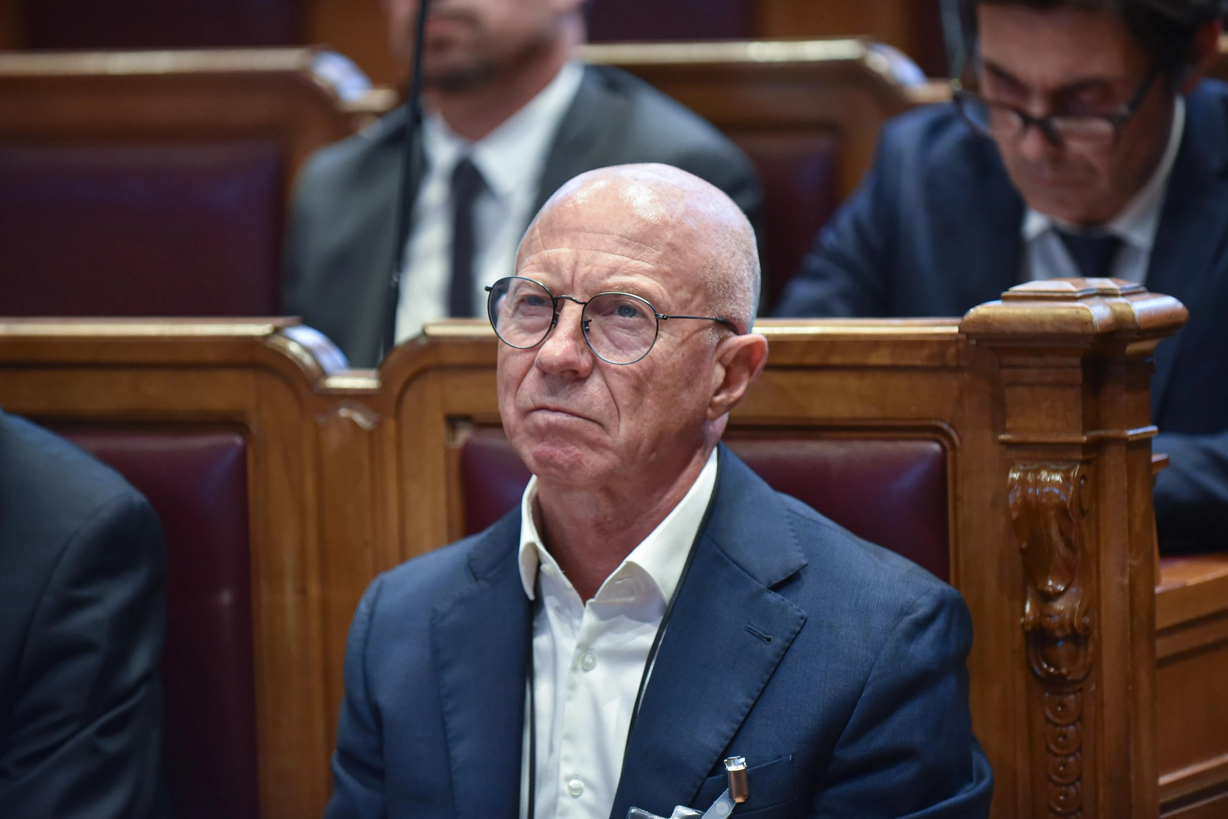 Animatore sottopagato a Rimini, Uiltucs: 