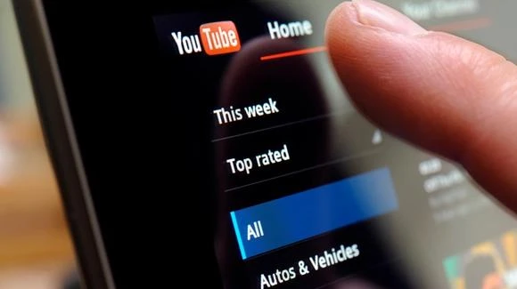 YouTube vietato ai minori di 16 anni in Australia