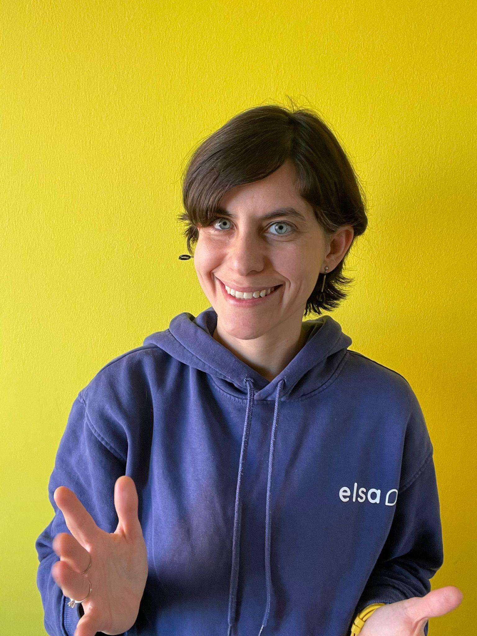 Ciao Elsa: il futuro della previdenza integrativa raccontato da una startup italiana