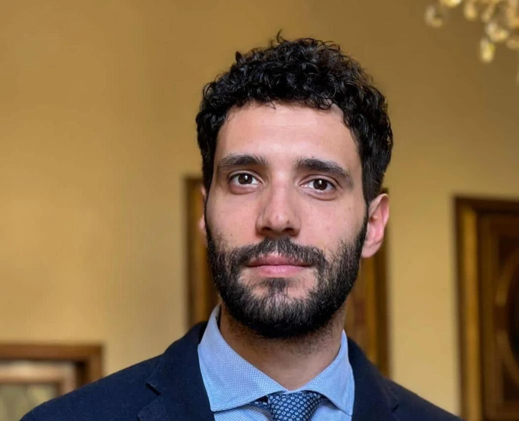 Il pasticcio di Prato: 