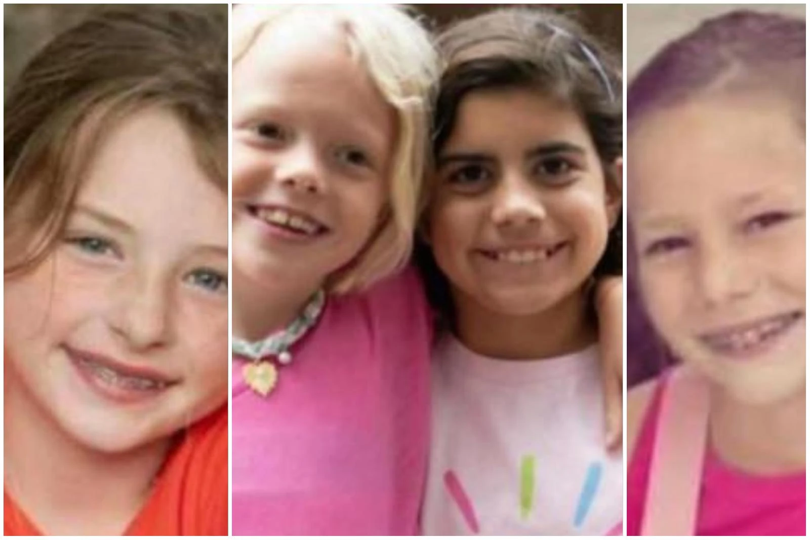 Ecatombe in Texas, i morti salgono a 80: oltre 21 bambini. Ancora dispersi nel camp travolto dall’alluvione