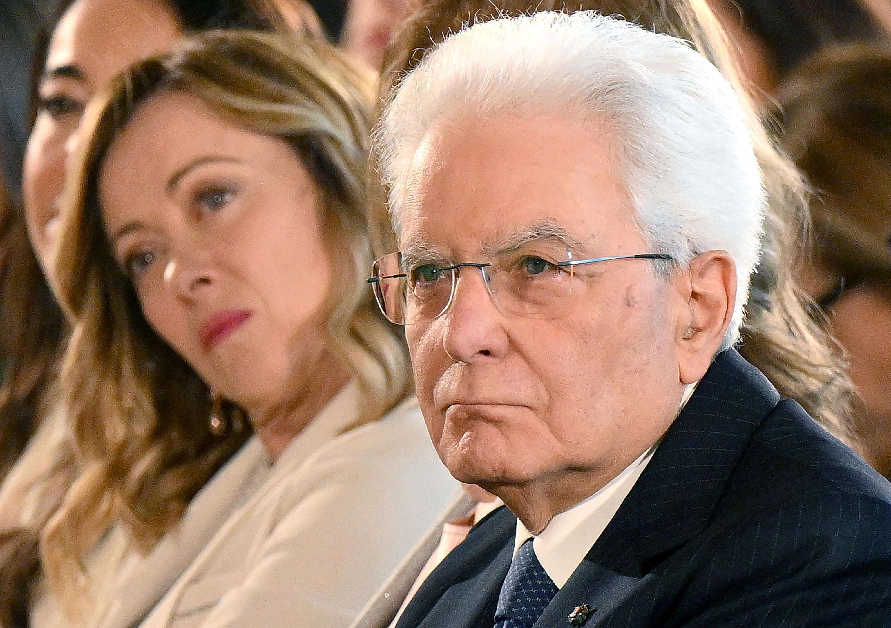 Due per mille e finanziamento ai partiti, cosa prevede la riforma del governo. Stop di Mattarella