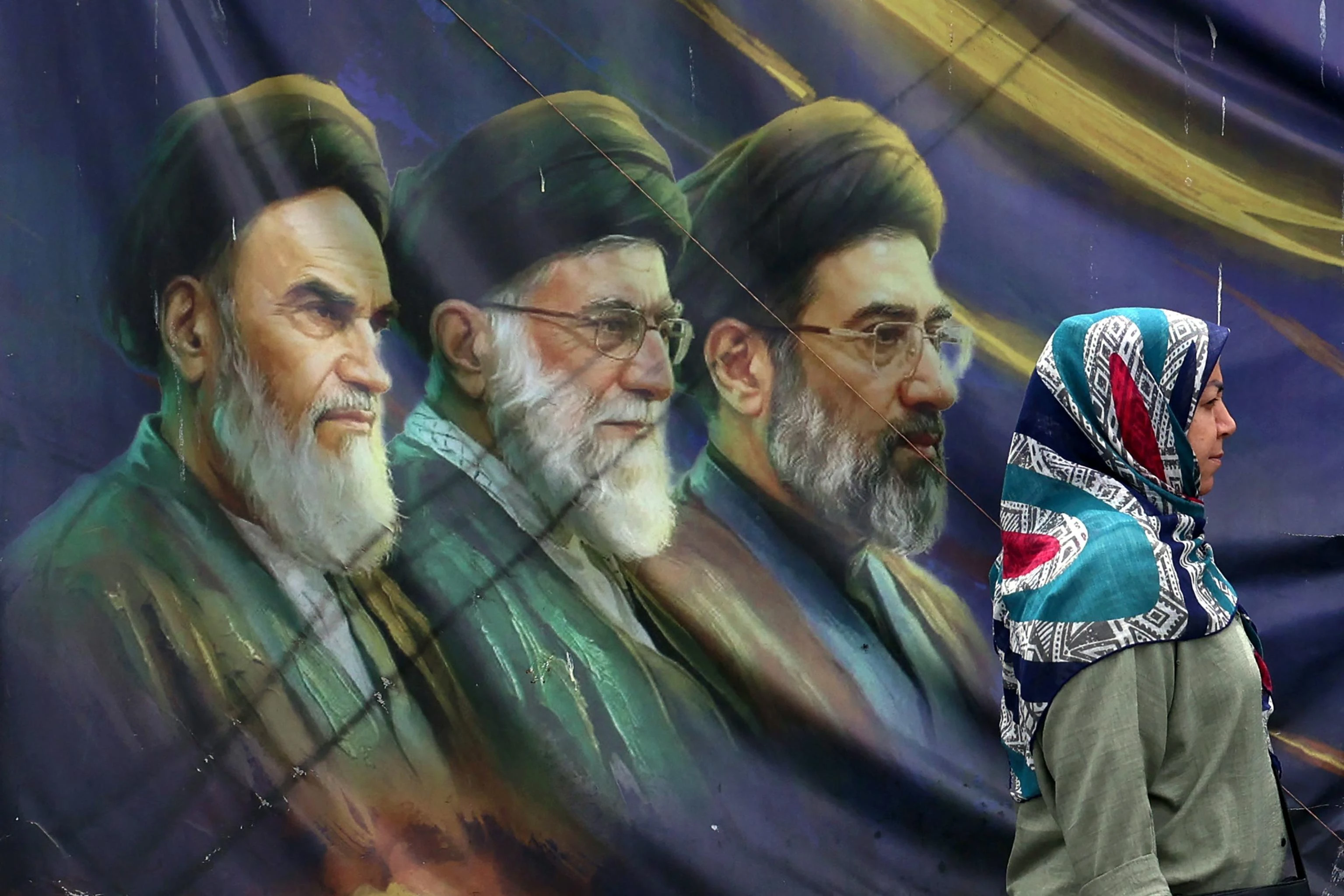 Usa-Iran: accordo per riaprire Hormuz. Ma Trump vuole 48 ore per rifletterci