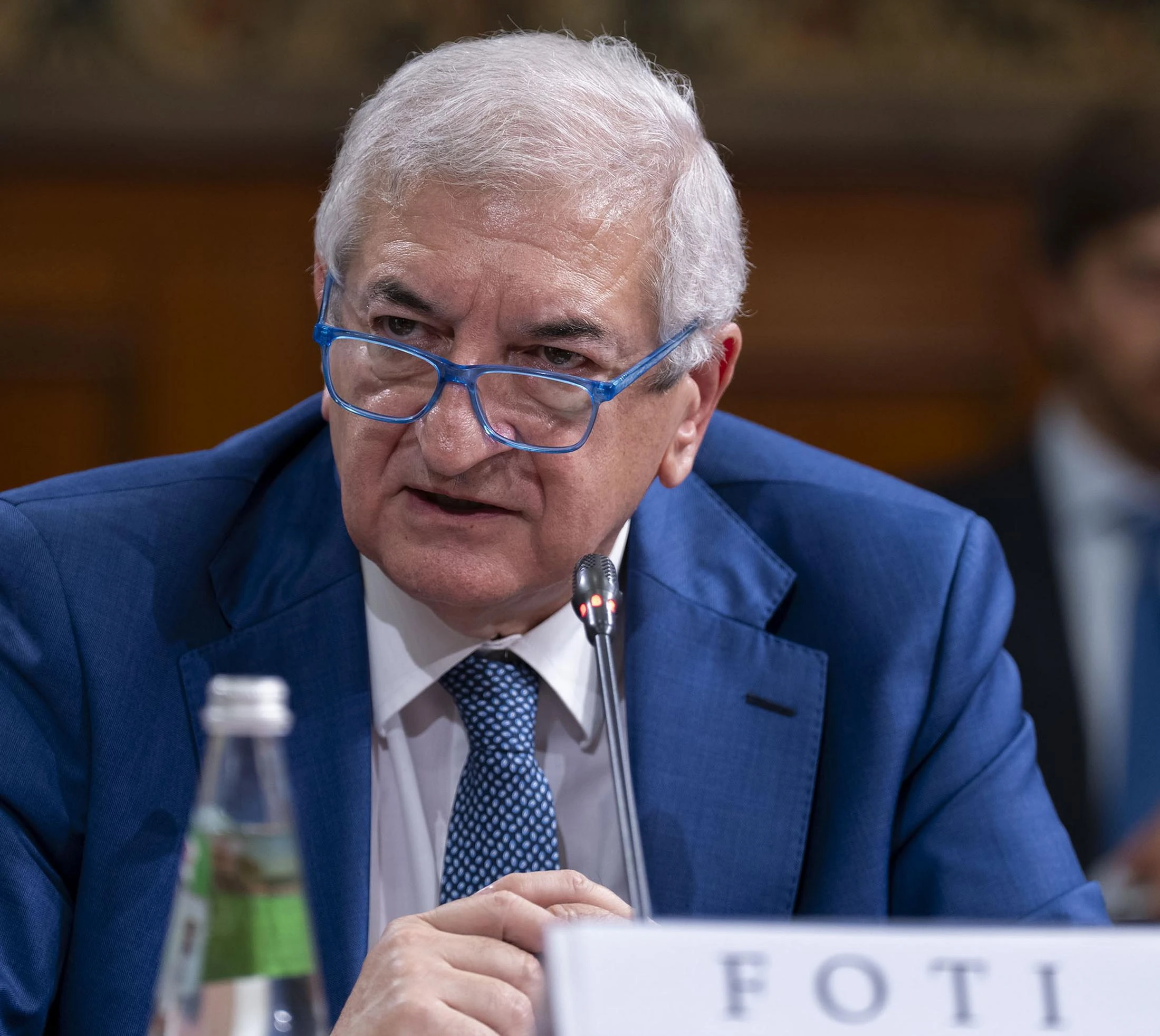 L’Italia incassa la penultima rata da 12,8 miliardi. Meloni: davanti a tutti