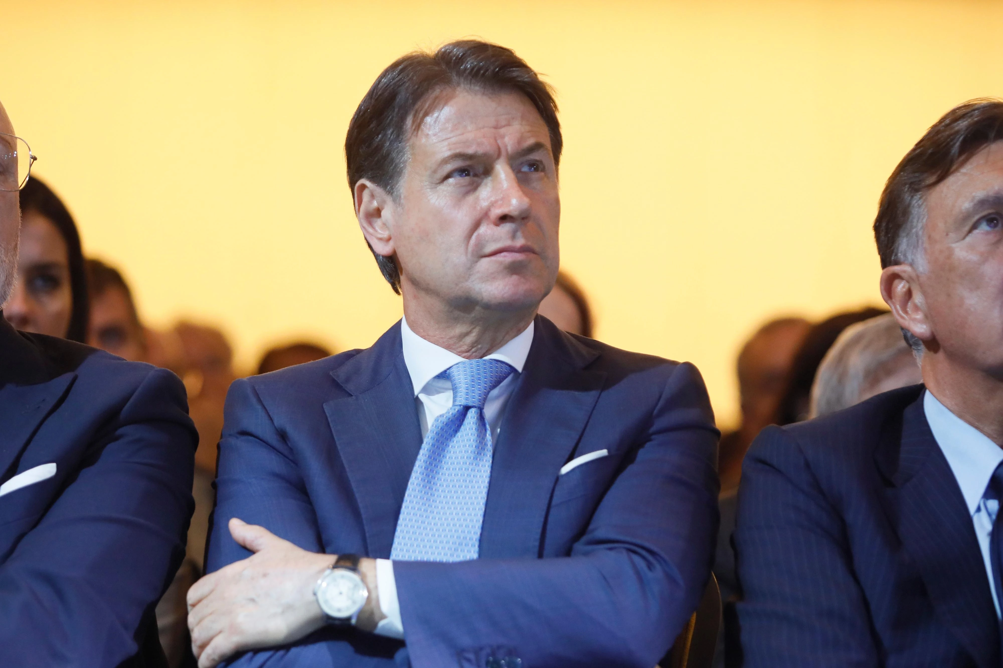 Il voto 5 Stelle su Conte. Riconferma scontata. Ma resta il nodo delusi