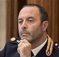Polizia e cyber sicurezza: 