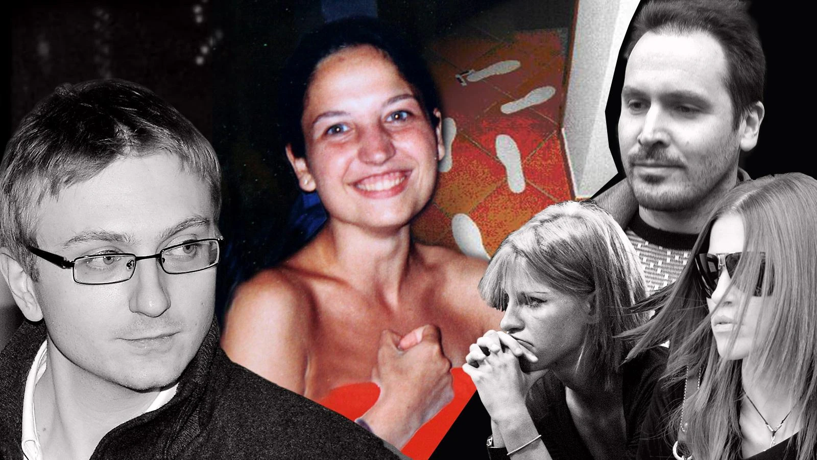 “Chiara uccisa per un segreto? Le 7mila foto porno nel pc di Stasi. Su Sempio indizi poco convincenti. Suicidi e satanismi? Voci”