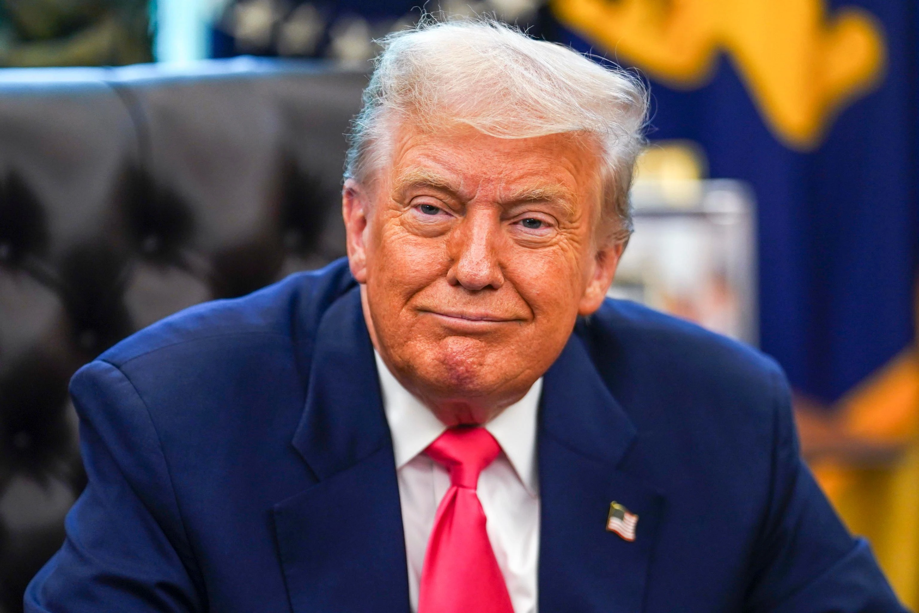Nobel per la Pace, Trump ora ci crede. E telefona al ministro norvegese