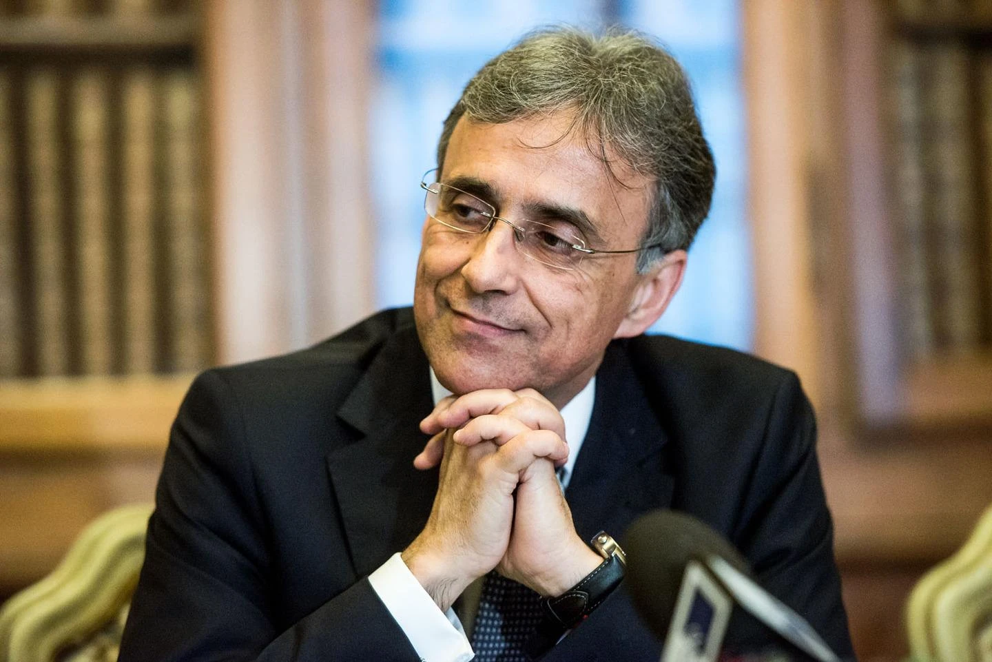 La Cina e il fronte ucraino: “Vuole tenere gli Usa lontani. E tornare centro del mondo”