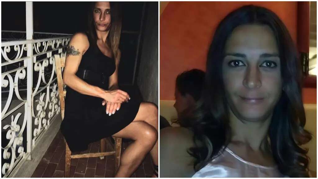 Maestra morta a Brescia, marito indagato per omicidio preterintenzionale