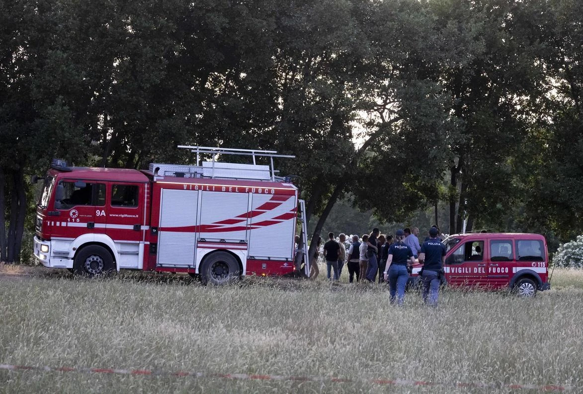 Vite ai margini nella capitale. La Caritas: troppi soffrono : 