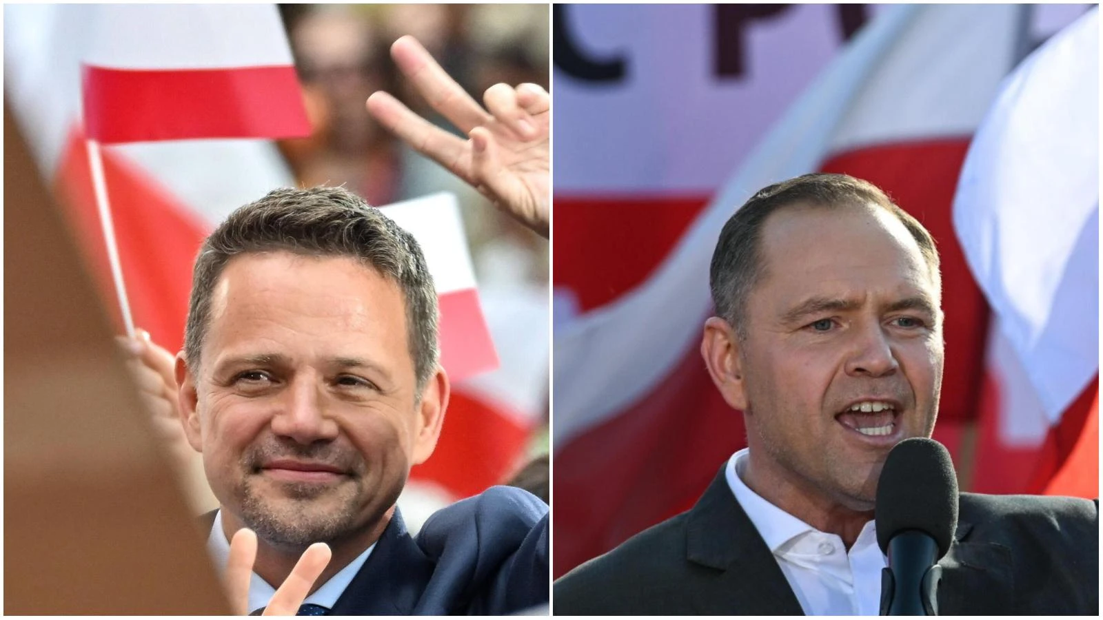 Elezioni in Polonia, Bruxelles con il fiato sospeso. Cosa c’è da sapere