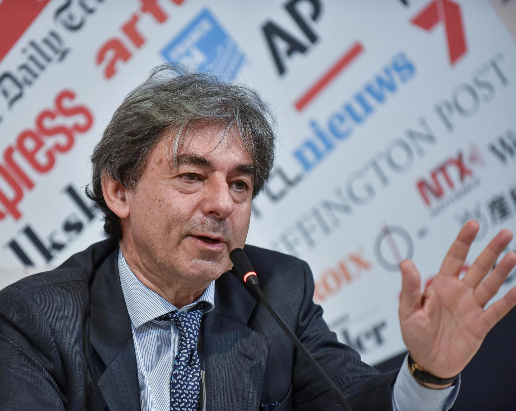 Voti alle toghe, c’è la piattaforma. L’Anm: no all’uso strumentale
