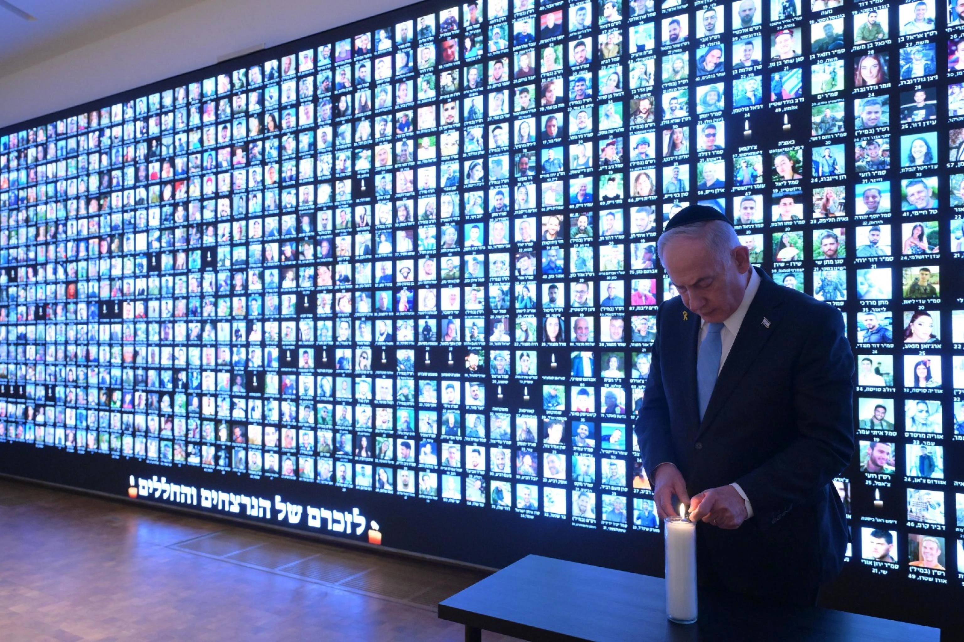 Israele, la liberazione degli ostaggi: “Fine dell’incubo”. Ritorsione di Hamas con milizie e clan ‘fiancheggiatori’ dell’Idf