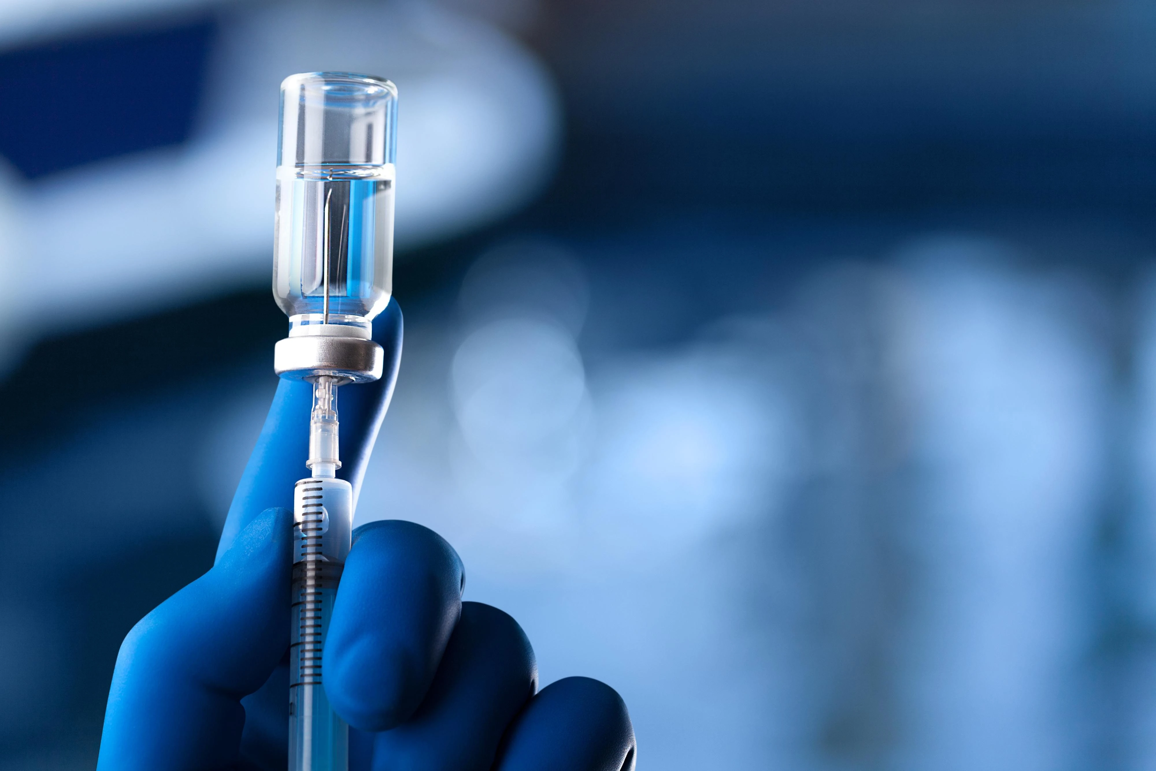 Botulino, come funziona la filiera dell’antidoto: perché le scorte sono in un unico posto in Italia