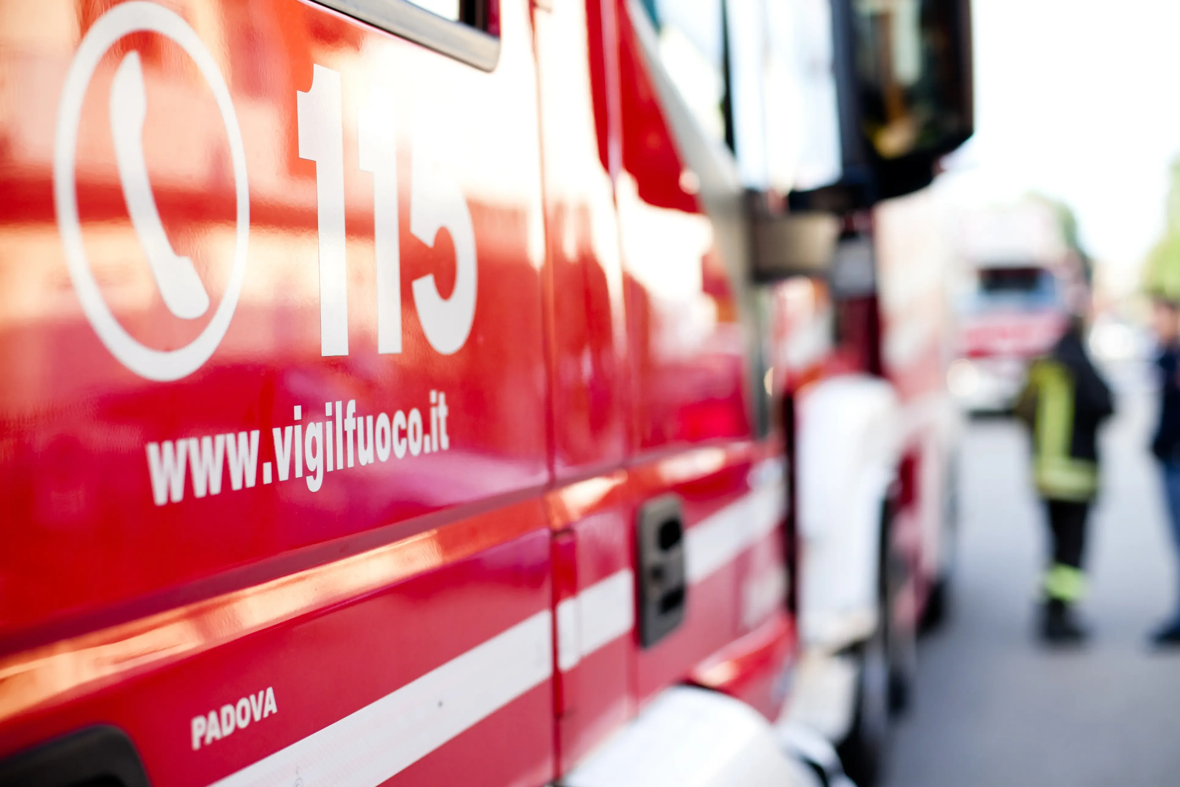 Turisti scomparsi in Sardegna, ritrovata la donna di Valledoria. Si cercano il ragazzo inglese e l’anziana sparita a Stintino