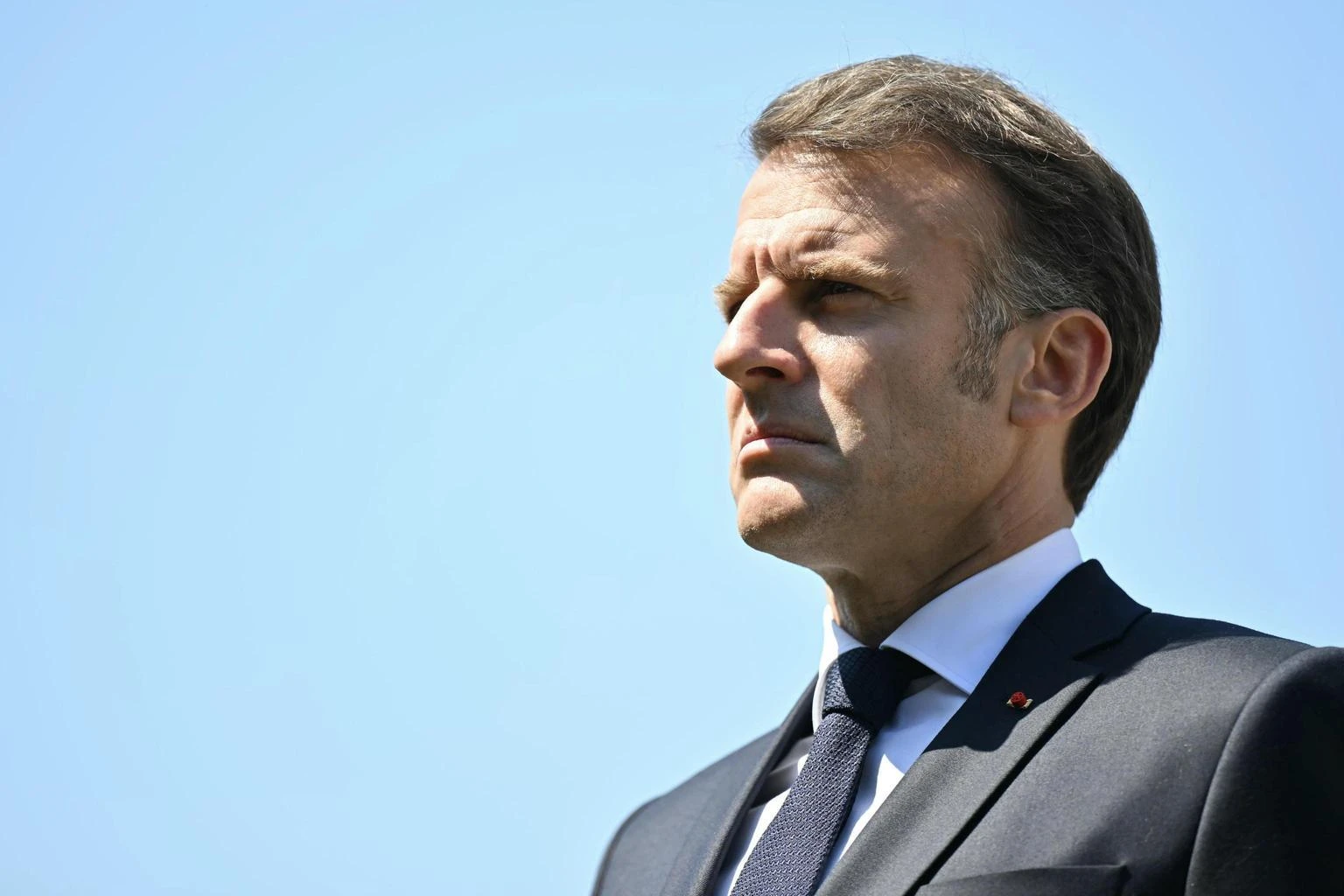 Il caccia franco-tedesco di nuova generazione Fcas divide ancora: prove di dialogo tra Macron e Merz