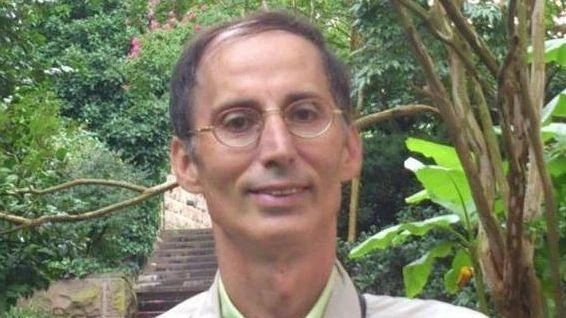 Il primo suicidio assistito. Toscana, la scelta dello scrittore Pieroni. È l’unica Regione con una legge ad hoc