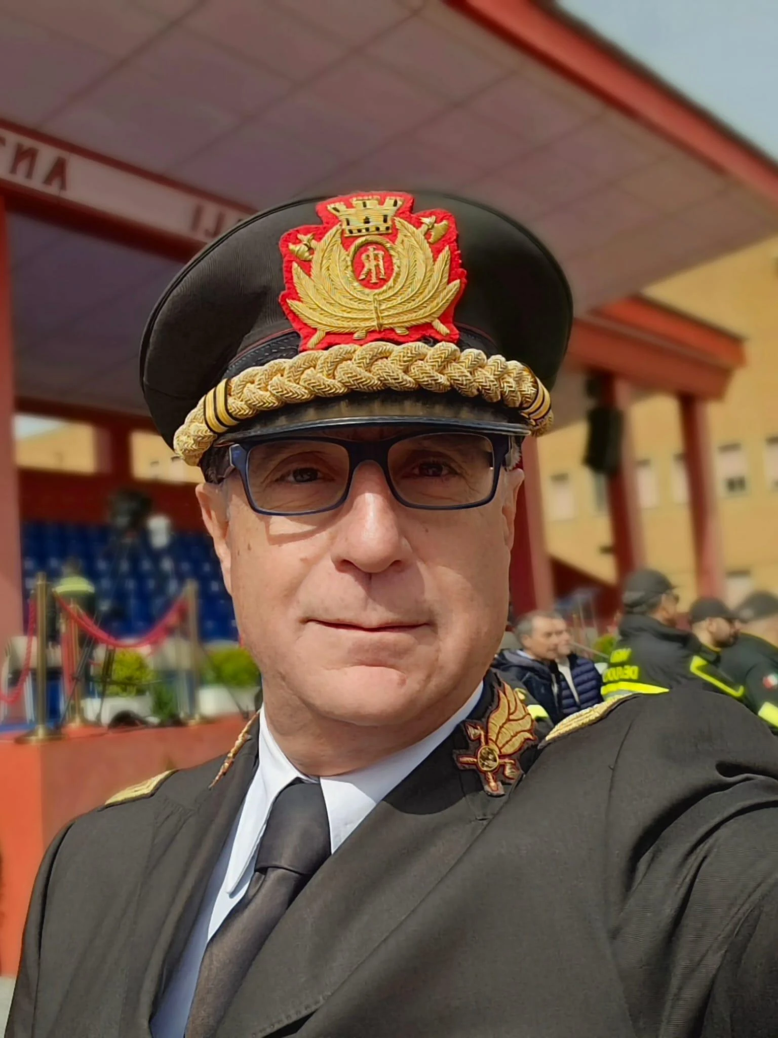 Gpl, il rischio zero non esiste. “Le regole di sicurezza nelle città: cinquanta metri dai luoghi più abitati”