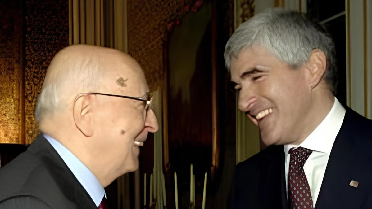 La riforma del premierato vista da Casini: “Rischi per il Parlamento. Perderà le sue funzioni”