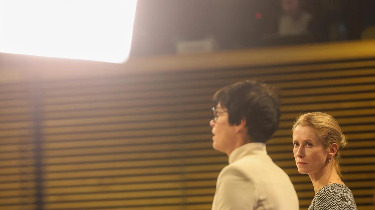 Allargamento Ue, Bruxelles accelera: “Nuovi Paesi membri entro il 2030”. Quali sono