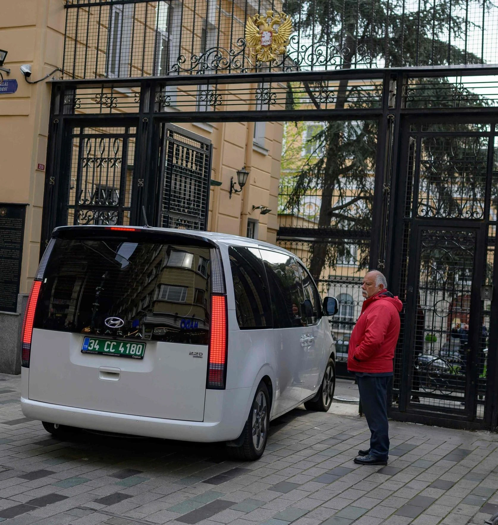 Dialogo Usa-Russia, nuovo vertice a Istanbul. Scambio di detenuti, libera la ballerina Karelina