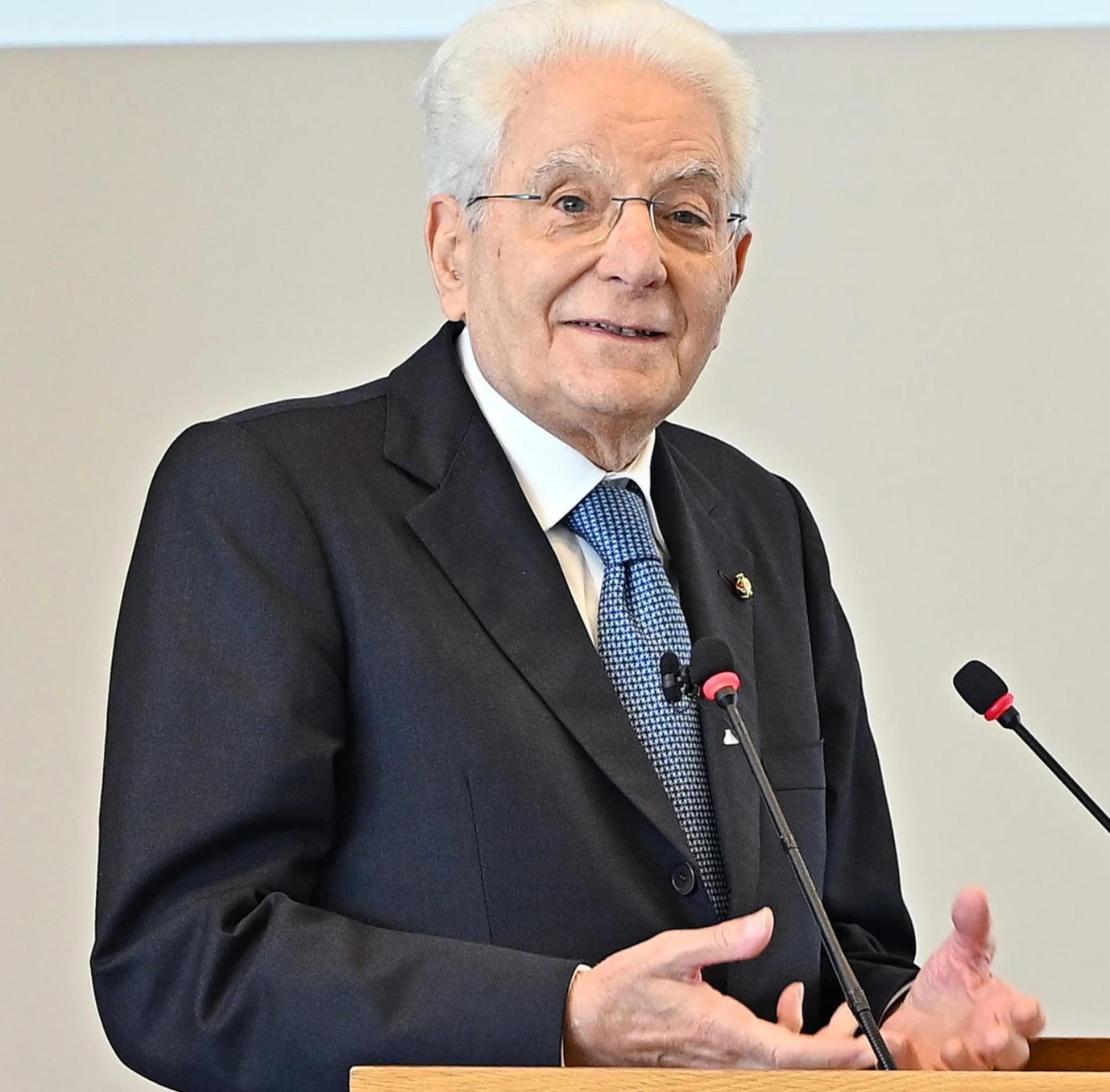 DIRITTI 
