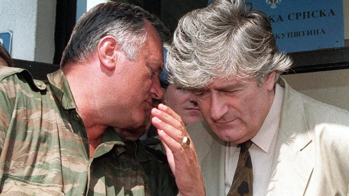 Cecchini italiani a Sarajevo: “Ho visto tiratori turistici, armi da caccia e abiti civili. I bambini nel mirino: mattanza sadica”