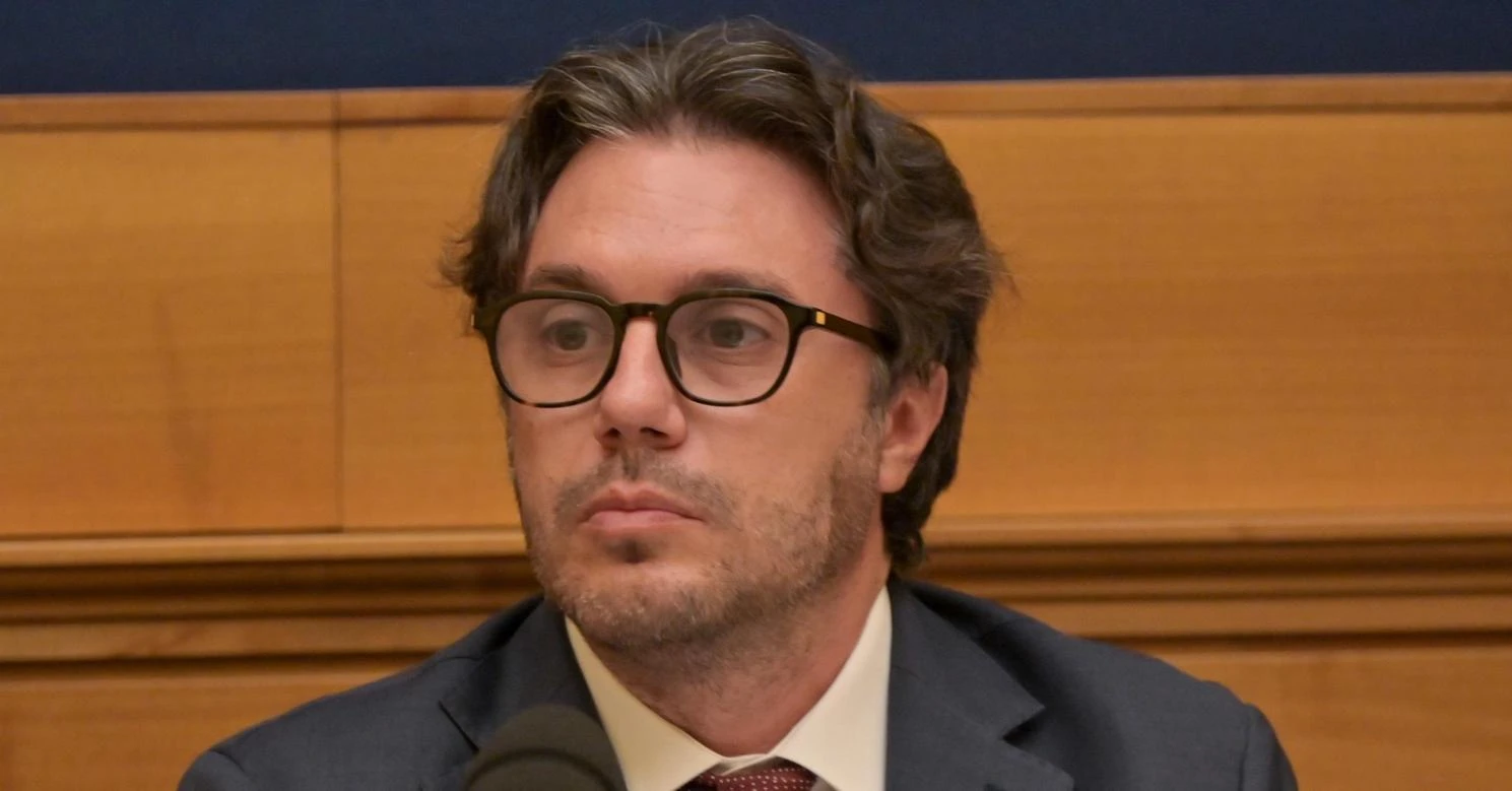 Silvestri (M5s): 