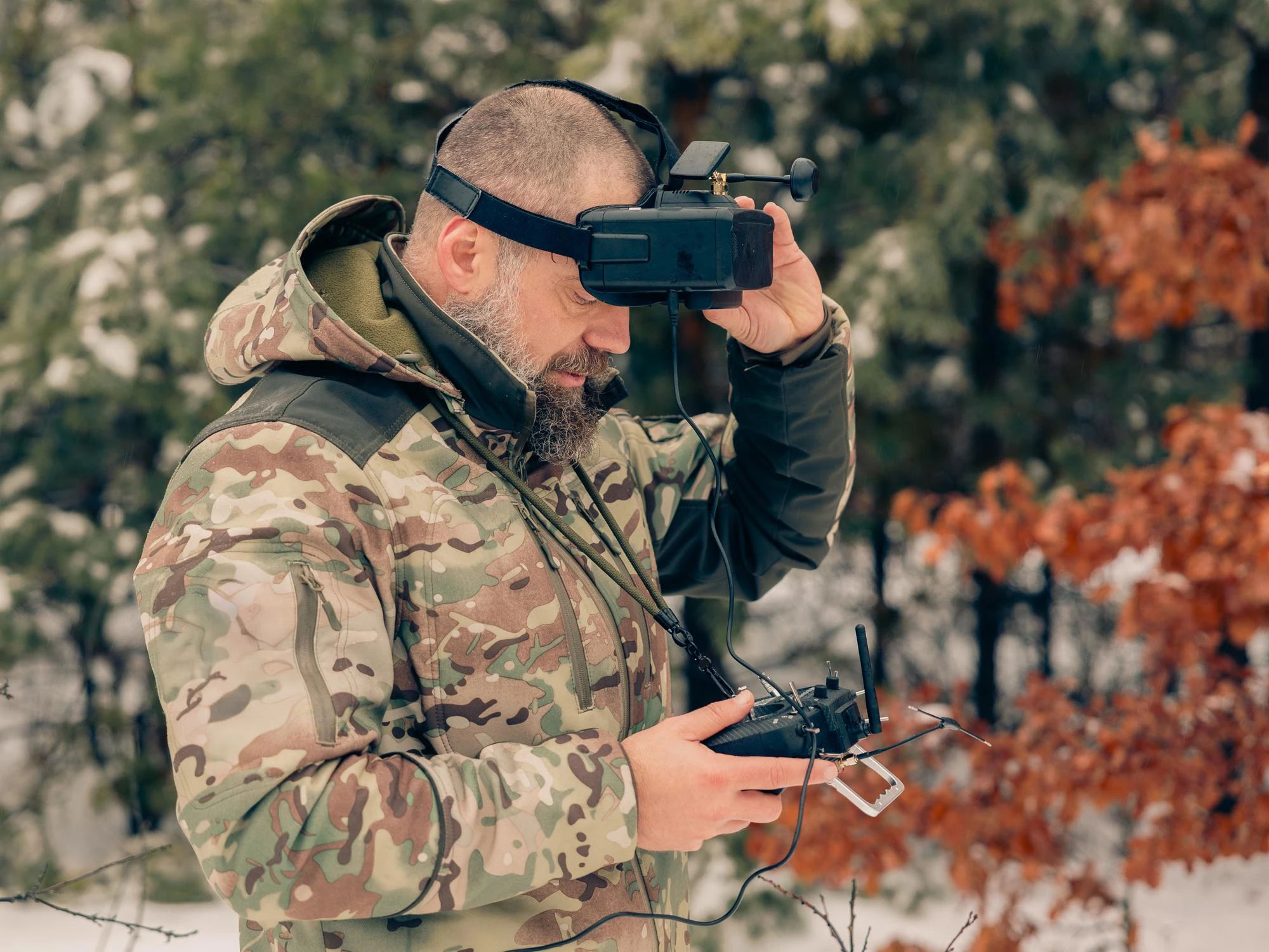Testosterone ai militari over 30: cosa vuole fare Hegseth e dove la scienza lo smentisce