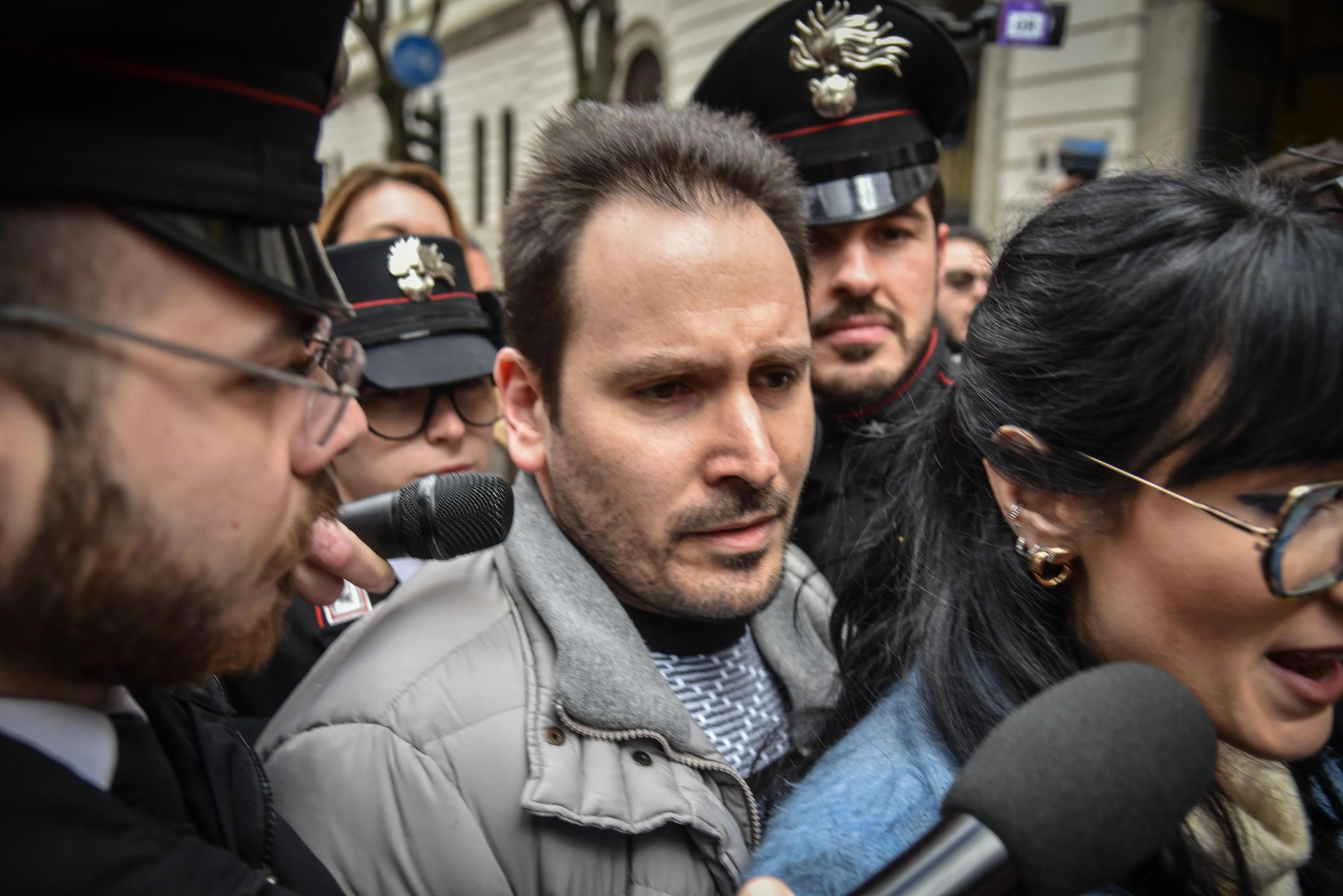 Andrea Sempio, i pm vogliono risposte sulla capacità di intendere. La difesa: “Stanno cercando l’assassino ideale”