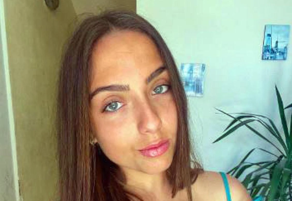 Morta alla festa di laurea. L’autopsia: è annegata. Esclusi infarto e patologie