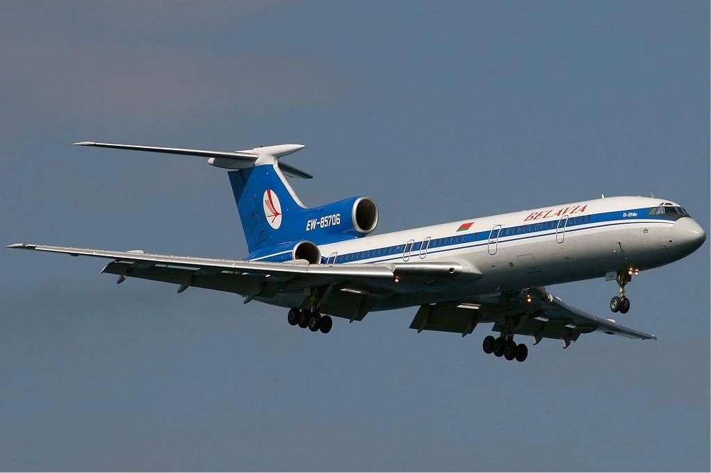 Rotte migratorie sospette da Minsk a Bengasi preoccupano l'Ue. C’è la Russia dietro?