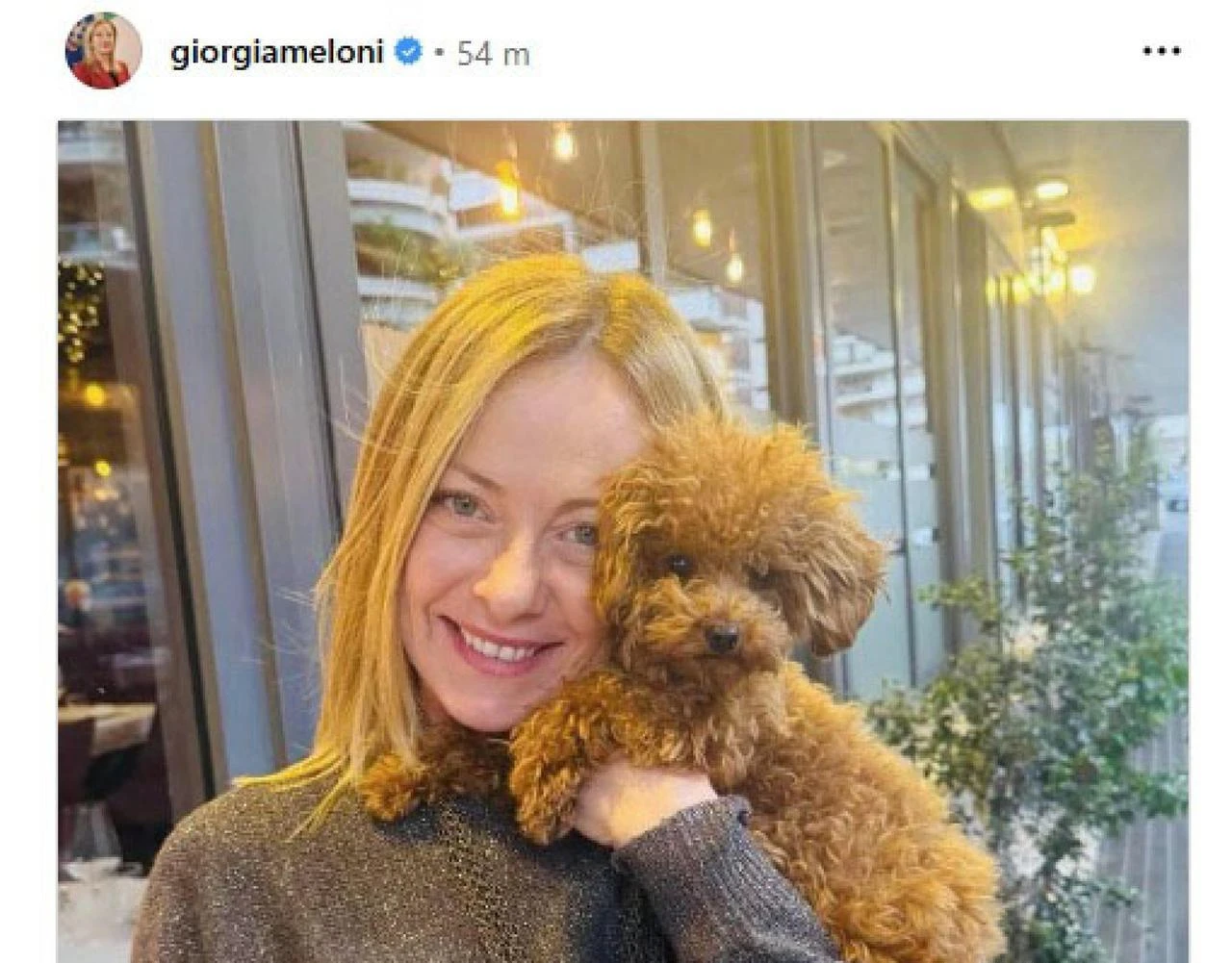 Manovra, la pace è lontana. La Lega sfida le banche. Abi: extraprofitti inesistenti