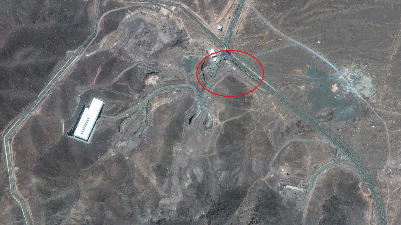 Licenziato il capo dell’intelligence del Pentagono. “Il generale Kruse fece infuriare Trump dubitando dell’annientamento del programma nucleare dell’Iran”