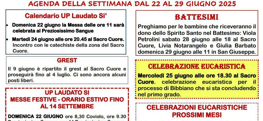 Riesplode il caso Bibbiano. Una messa per il processo: 
