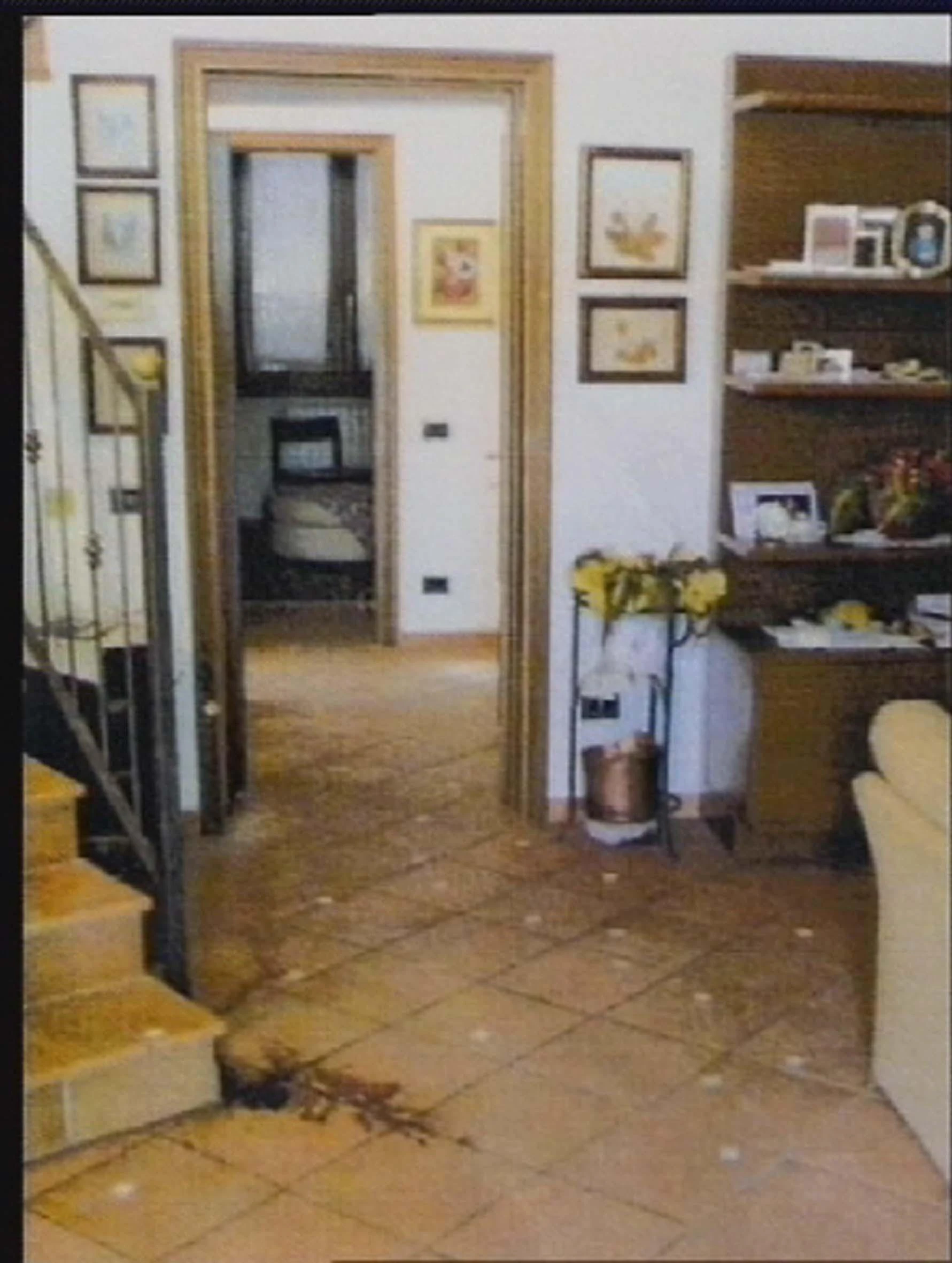 Garlasco, il giallista. Un noir scritto male. Troppi buchi di trama