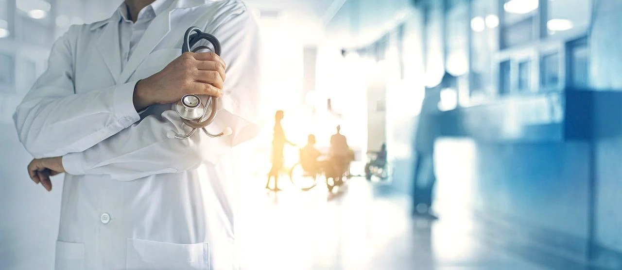 Svolta nel sistema sanitario polacco: meno politica e più attenzione al paziente