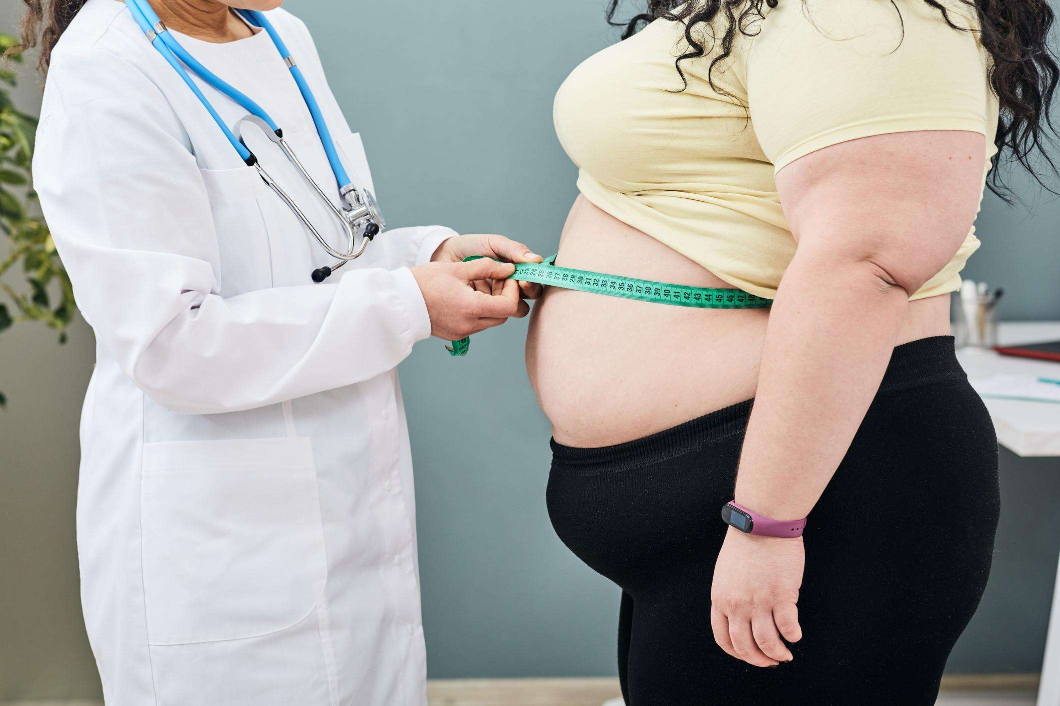 Usa, trequarti degli americani adulti sono sovrappeso o obesi. I bambini uno su tre. L’allarme dei medici